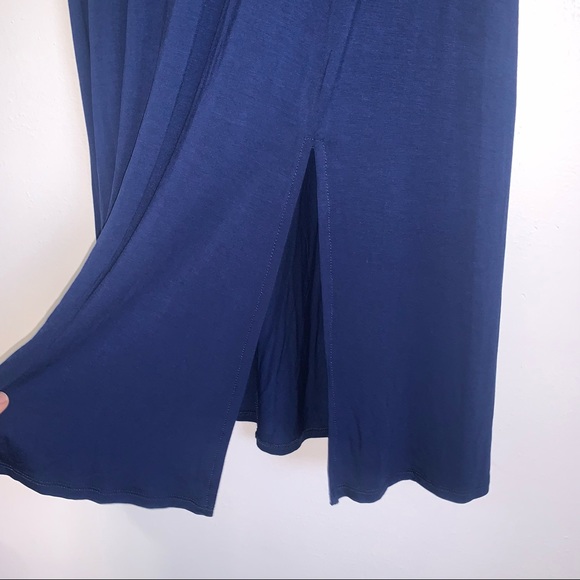 West Kei NWT mock neck size medium - Picture 5 of 11